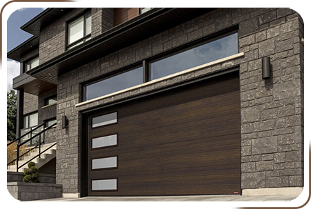 Seamless Solutions for Superior Garage Door Installations