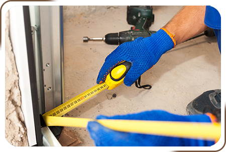 Swift Solutions for Garage Door Repair